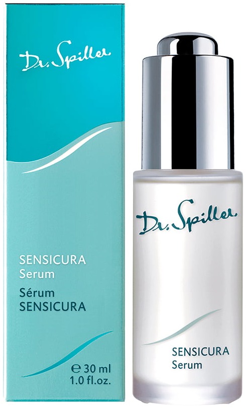 Sensicura Serum
