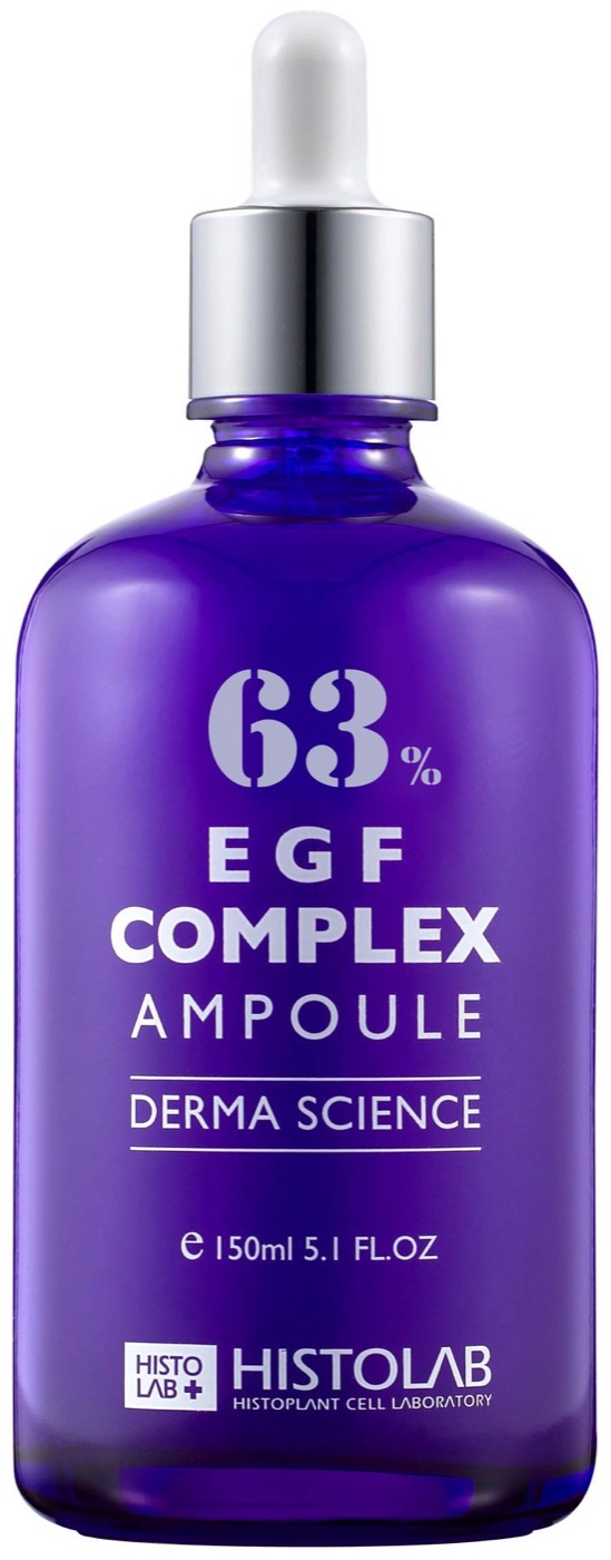 EGF Complex Ampoule
