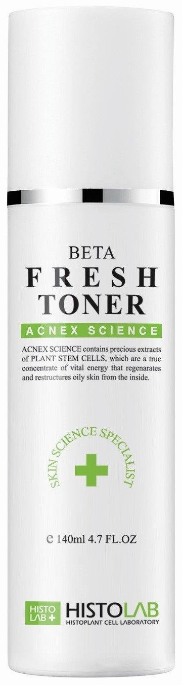 Beta Fresh Toner